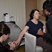 Barbara Rutter Photo 13
