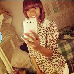 Moe Brown Photo 7