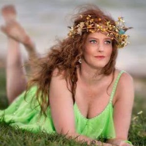 Cathy Nelson Photo 34
