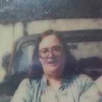 Joann Proctor Photo 16