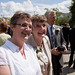 Sandra Pugh Photo 24