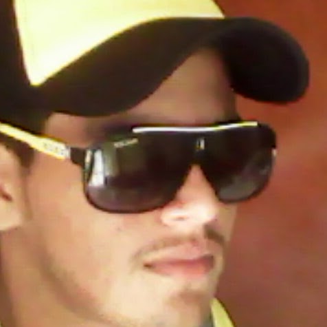 Angel Medina Photo 25
