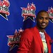 Clay Thompson Photo 23