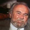 David Minor Photo 10