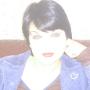 Christine Grimes Photo 20