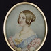 Victoria Franz Photo 18