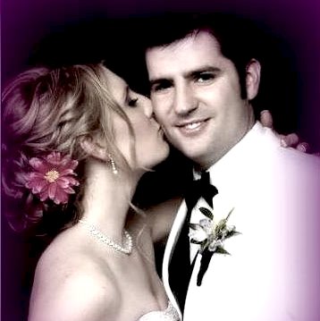 Julie Everson Photo 21