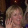 Sandra Reilly Photo 18