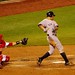Derek Ruiz Photo 21