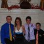 Jeff Moser Photo 11