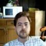Ronald Spence Photo 20