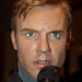 Gary Barlow Photo 13