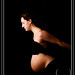 Gina Major Photo 7