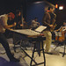 Jason Abrams Photo 19