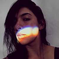 Alexandra Rodriguez Photo 24
