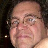 Paul Nott Photo 26