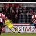Jamie Ward Photo 11