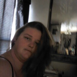Virginia Burns Photo 18
