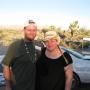 Debra Jacobson Photo 30