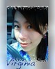 Virginia Wu Photo 23