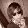 Daniel Lacey Photo 29