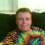 Jeffrey Conner Photo 33