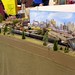 Ronald Greenberg Photo 29