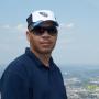 Randall Griffin Photo 15