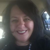 Cathy Peterson Photo 22