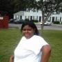 Anita Chapman Photo 39