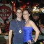 Heather Hite Photo 17