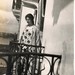 Paula Robertson Photo 23