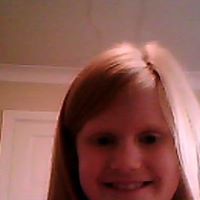 Leah Murphy Photo 33