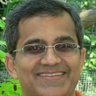 Sanjiv Mehta Photo 18