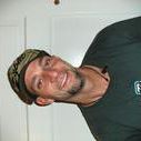Thomas Culp Photo 21