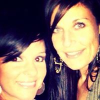 Kellie Hebert Photo 16