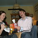 Johnathan Fleming Photo 11