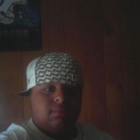 Mark Reichard Photo 17