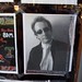Eric Friedman Photo 59