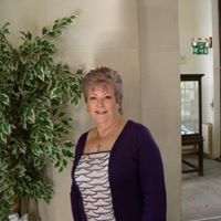 Dee Cartwright Photo 20