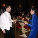 Steven Wynne Photo 17