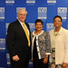 Rhonda Brooks Photo 14