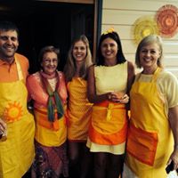 Laura Pavey Photo 10