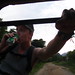 Simon Vang Photo 15