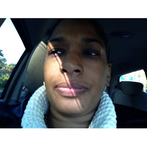 Lashawn Moore Photo 31