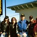 Billy Powell Photo 36