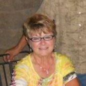 Janet Crum Photo 7