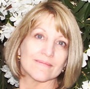 Susan Andresen Photo 28