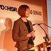 Tracey Rawlings Photo 16