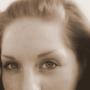 Rachel Black Photo 20